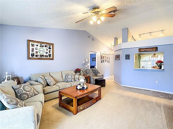 5th image of 3707 Imperial Dr
