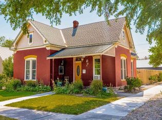 500 S 3rd St, Montrose, CO 81401