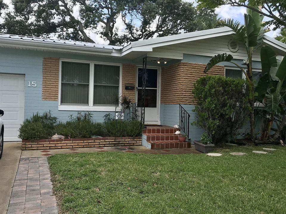 2nd image of 15 Goodall Ave