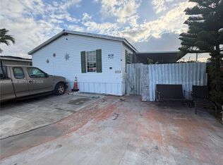 1110 SW 131st Pl, Miami, FL 33184