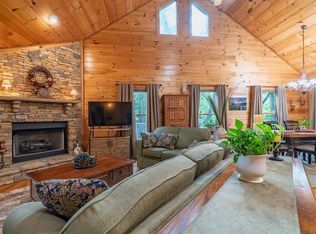 52 Hilary Ct, Ellijay, GA 30540