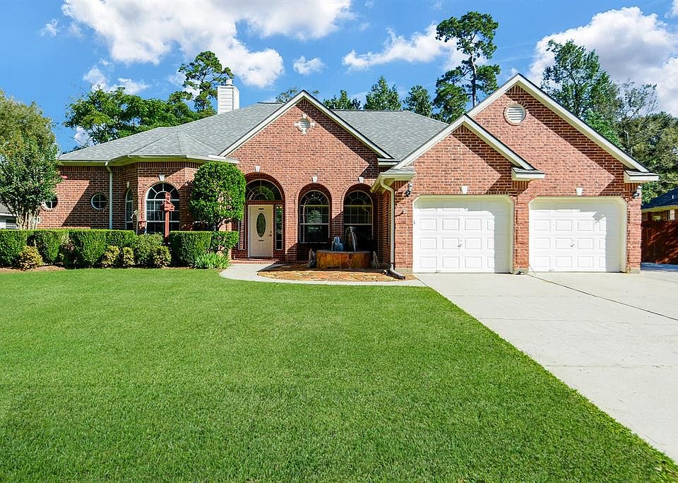 1st image of 7506 Revelwood Dr