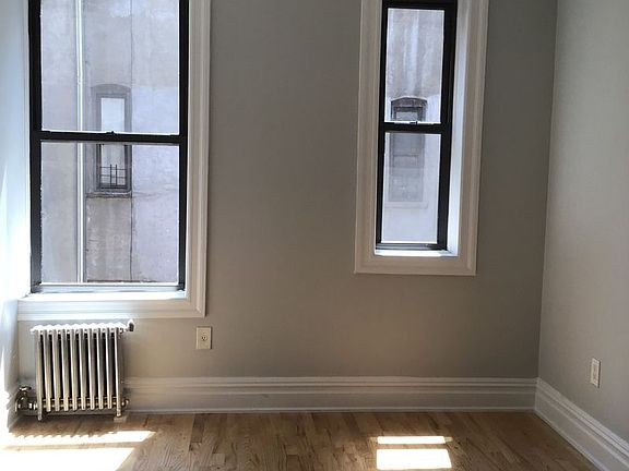 4th image of 219 Audubon Ave APT 5F