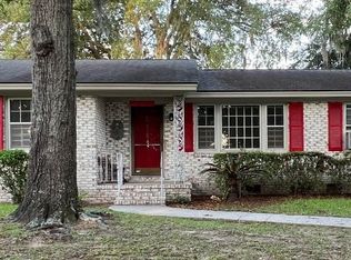 5307 Helene Dr, North Charleston, SC 29418