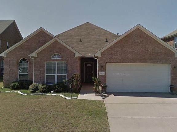 2nd image of 726 Crownpoint Ct