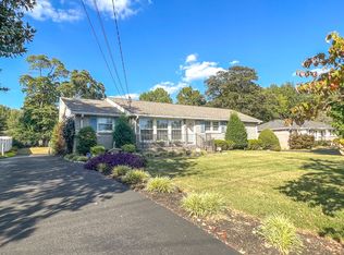 1206 W Northfield Blvd, Murfreesboro, TN 37129