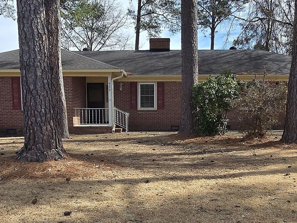 1st image of 622 Garfield Dr