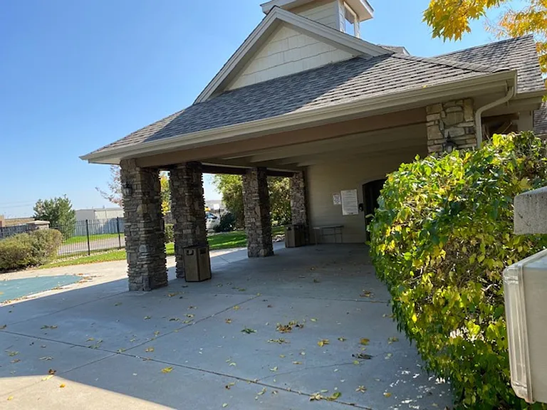 10351 W Girton Dr #102 — Photo 35