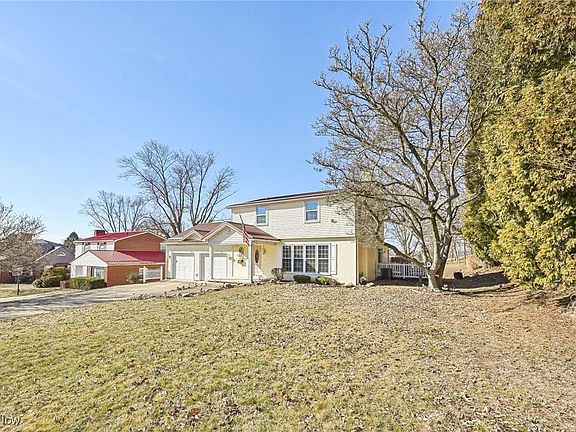 5th image of 1509 Marion Ave