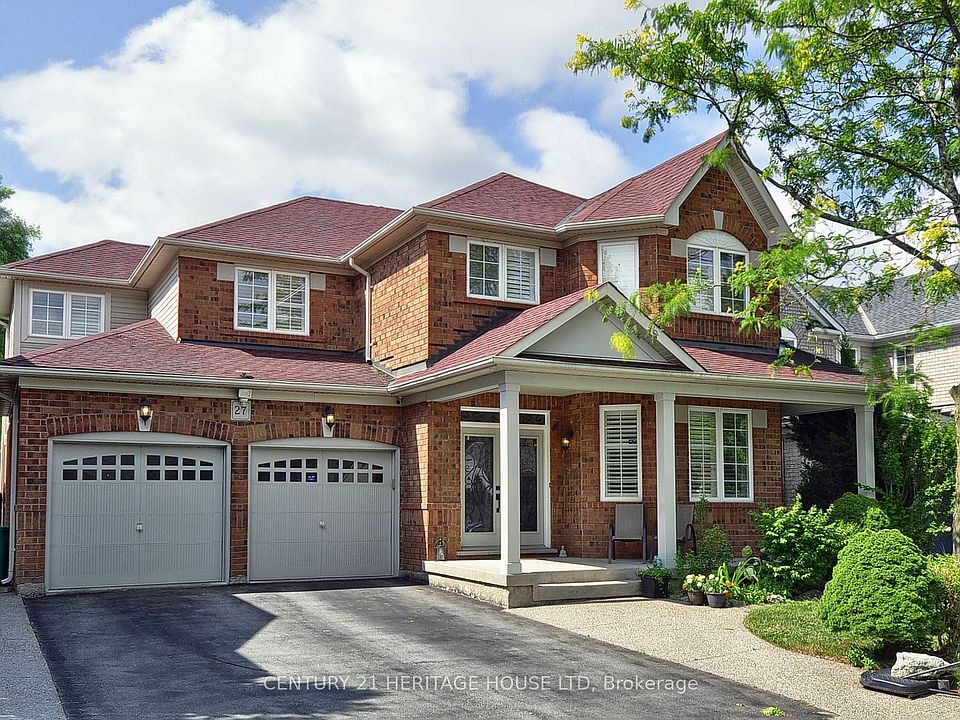1st image of 27 Dellgrove Cir
