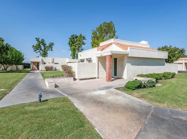 1527 Spyglass Plz, Palm Springs, CA 92264