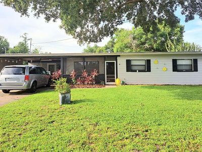 (Undisclosed Address), Winter Park, FL, 32789