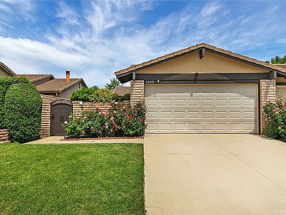 2nd image of 23215 Faisan Ct