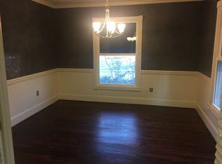 6 S 17th St #B, Camp Hill, PA 17011