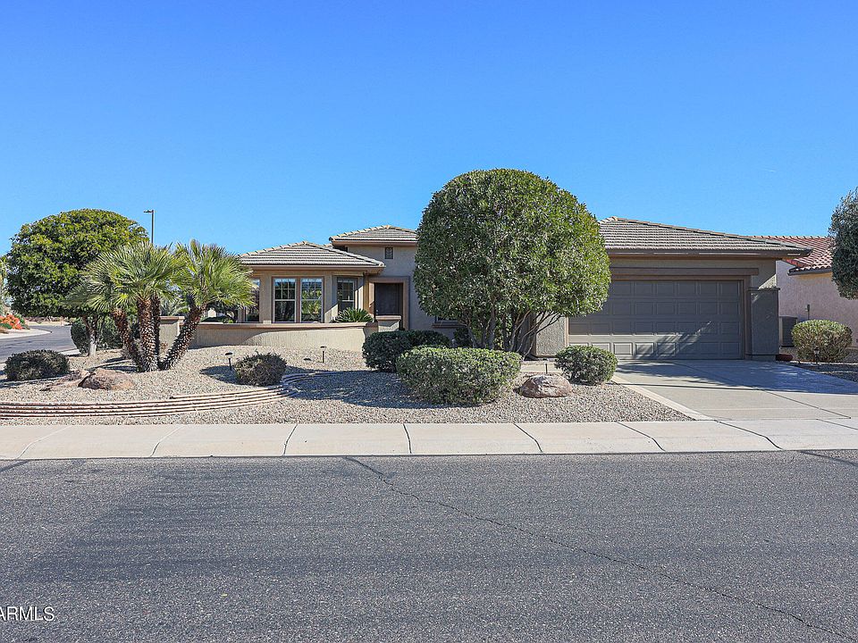 1st image of 19153 N HAWTHORN Drive