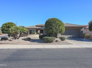19153 N Hawthorn Dr, Surprise, AZ 85387