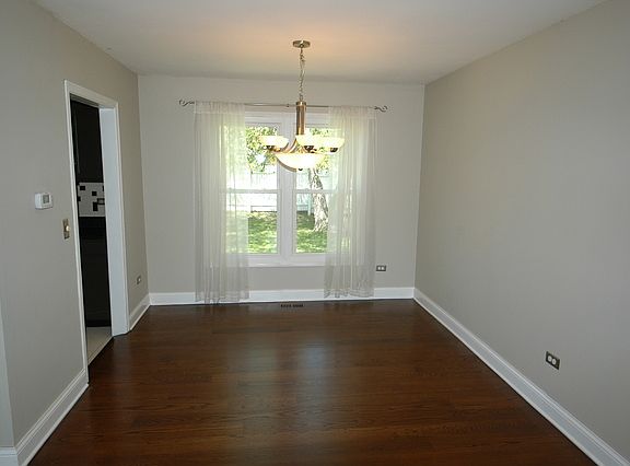 5th image of 2169 Appaloosa Ct E