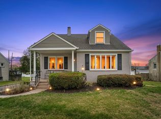 420 Penn Rd, Plymouth Meeting, PA 19462