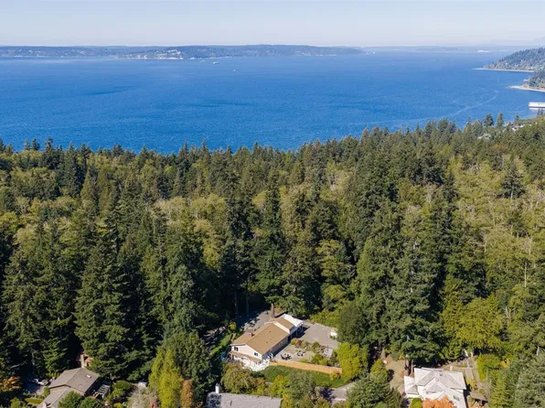 18007 Andover Street, Edmonds, WA 98026