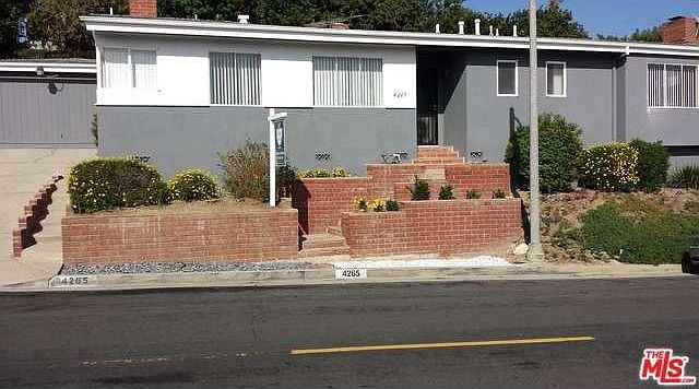 1st image of 4265 Don Luis Dr