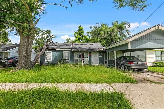 1st image of 212 Gelpi Dr