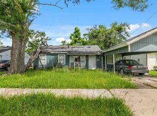 212 Gelpi Dr, Lake Charles, LA 70615