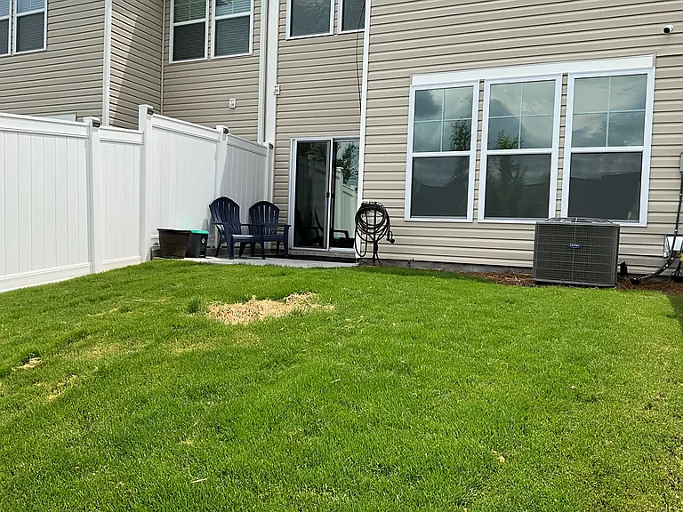 1219 Evelynnview Ln #1219 — Photo 30
