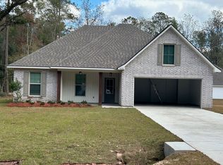 39232 Lees Landing Rd, Ponchatoula, LA 70454