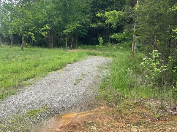 121 Willie B Holeman Rd, Rose Bud, AR 72137