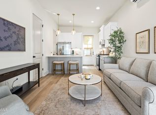 216 Steiner Oaks, Lafayette, LA 70508