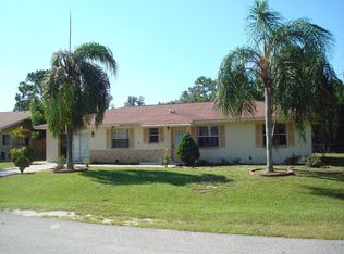 7222 Jonas Rd, Fort Myers, FL 33967