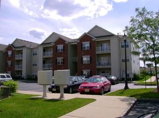 1017 Flakne Ct, South Plainfield, NJ 07080