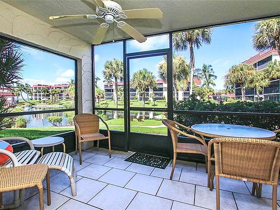 3rd image of 2445 W Gulf Dr #3D