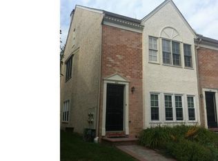 402 Everest Cir, West Chester, PA 19382