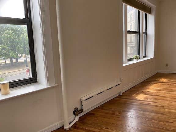 5th image of 195 Prospect Park W APT 2E