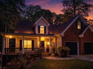 5755 Cedar Ridge Trl, Cumming, GA 30028