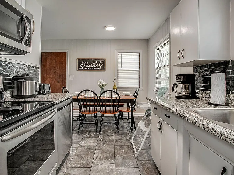 3021 S Ralston Ave — Photo 7