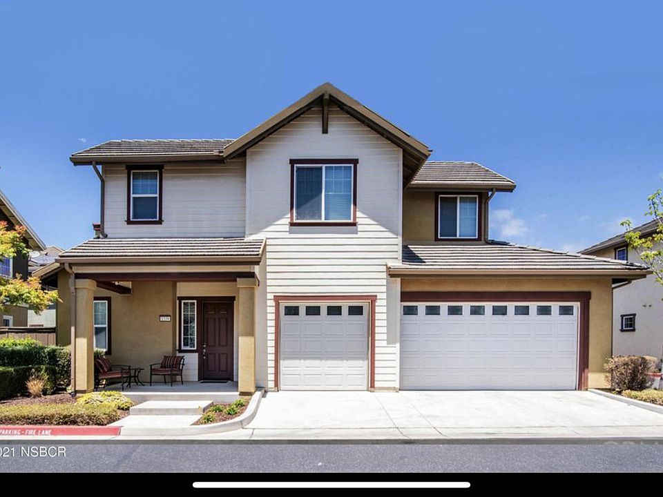 1st image of 1339 Dolcetto Ln