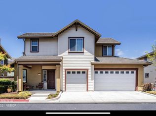 1339 W Dolcetto Ln, Santa Maria, CA 93458