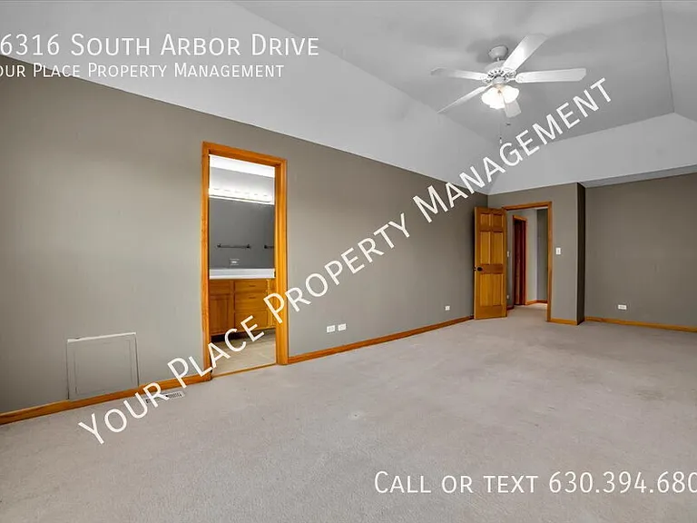 16316 S Arbor Dr — Photo 24