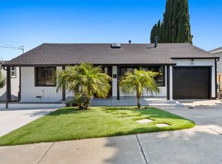 43 Linda Vista Ave, Benicia, CA