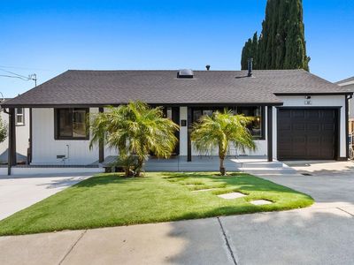 43 Linda Vista Street, Benicia, CA, 94510