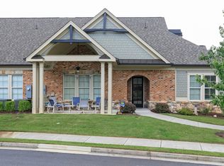 62 Cedarcrest Village Ct, Acworth, GA 30101