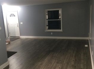27076 Winchester St #19, Brownstown, MI 48183