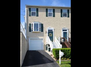 48 W 6th St, Bridgeport, PA 19405