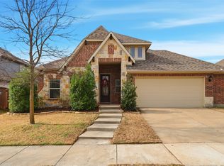 3034 Concourse Dr, Royse City, TX 75189