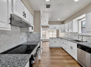 13714 Bonaventure Dr, Houston, TX 77065