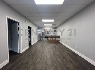 919 S Carroll Blvd #200, Denton, TX 76201