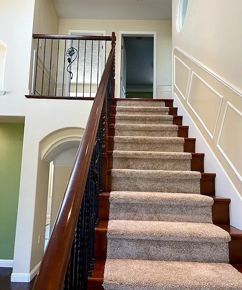 1312 Milton Pl — Photo 11