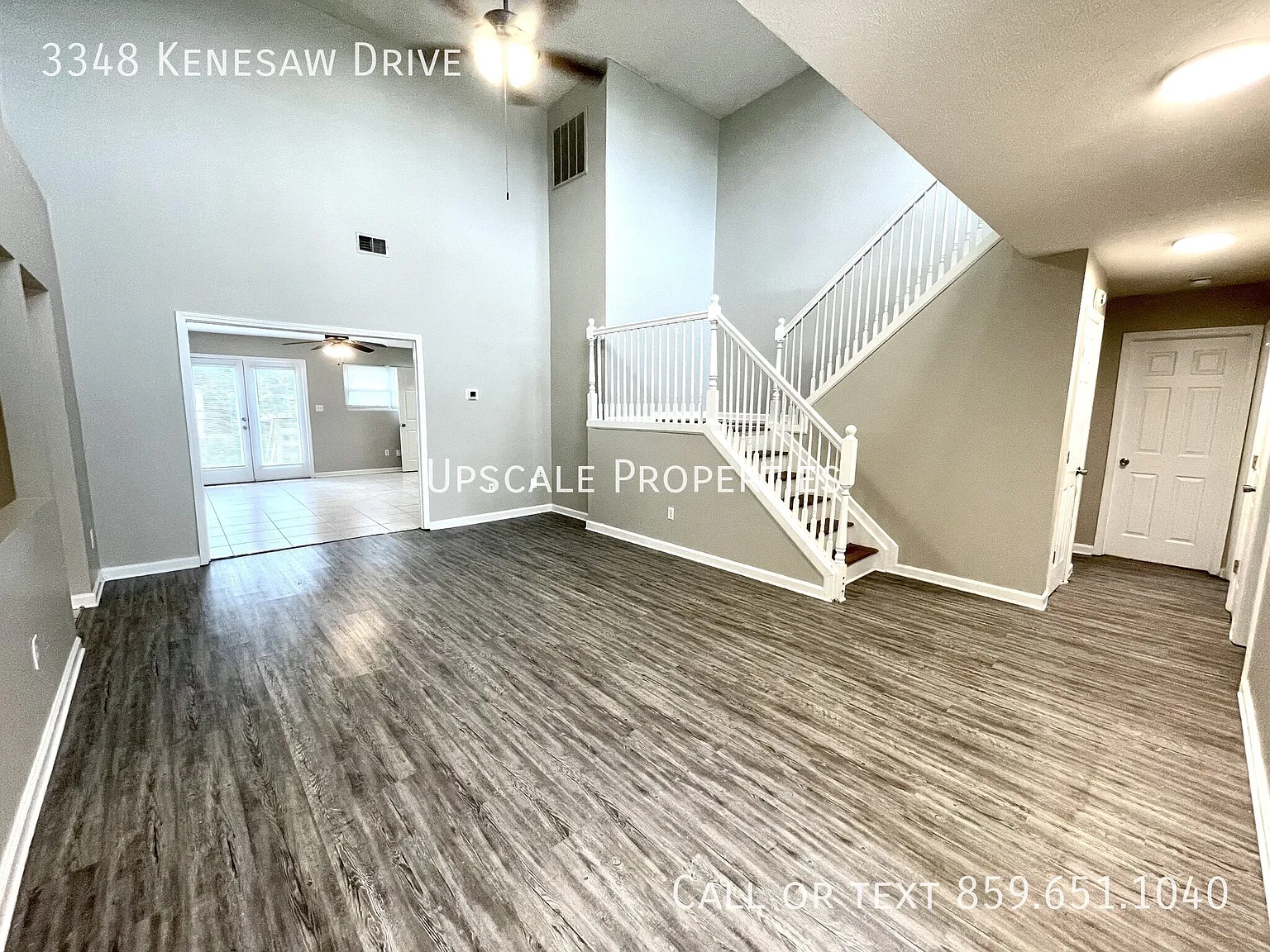 3348 Kenesaw Drive — Photo 2